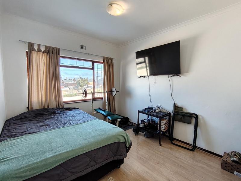 3 Bedroom Property for Sale in Somerset West Western Cape